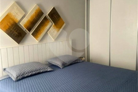 Apartamento à venda com 3 quartos, sendo 1 suíte, no Centro, Vinhedo, SP