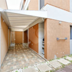 Apartamento à venda com 1 suíte em Alto da Boa Vista, São Paulo, SP
