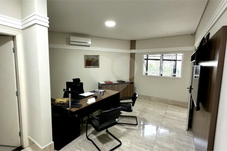 Prédio para alugar em Nova Vinhedo, Vinhedo, SP