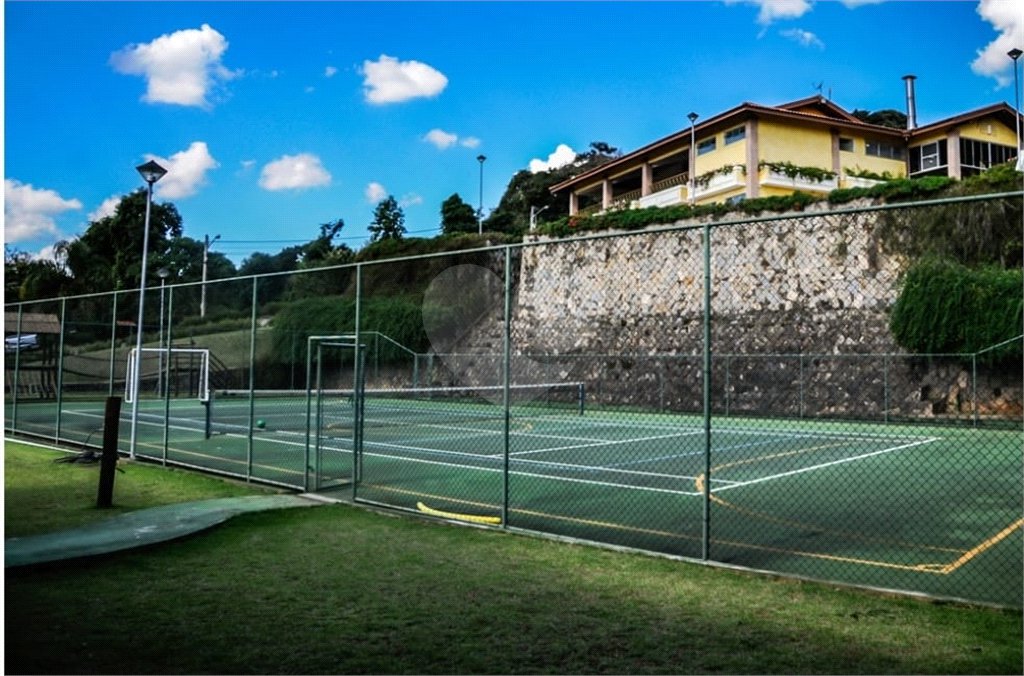 Hotel à venda com 15 suítes em Jardim Maristela, Atibaia, SP