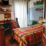 Apartamento à venda com 4 suítes em Santana, São Paulo, SP