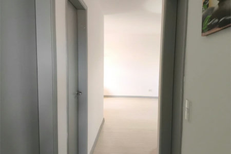 Apartamento à venda com 3 quartos em Butantã, São Paulo - SP