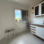 Apartamento Edificio Cisne Branco Piracicaba
