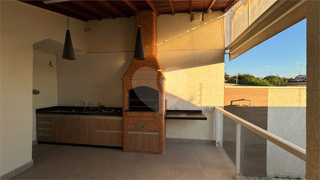 Casa à venda ou para alugar com 3 quartos, sendo 1 suíte, em Jardim Paulista, Atibaia, SP