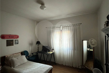 Apartamento à venda com 3 quartos em Vila Santa Catarina, São Paulo, SP
