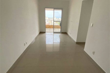Apartamento Residencial à venda, Vila Valença, São Vicente - AP1226.
