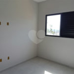 Apartamento à venda com 2 quartos no Centro, Bom Jesus dos Perdões, SP