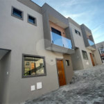 Villagio à venda com 2 suítes em Jardim Santo Antônio, Atibaia, SP