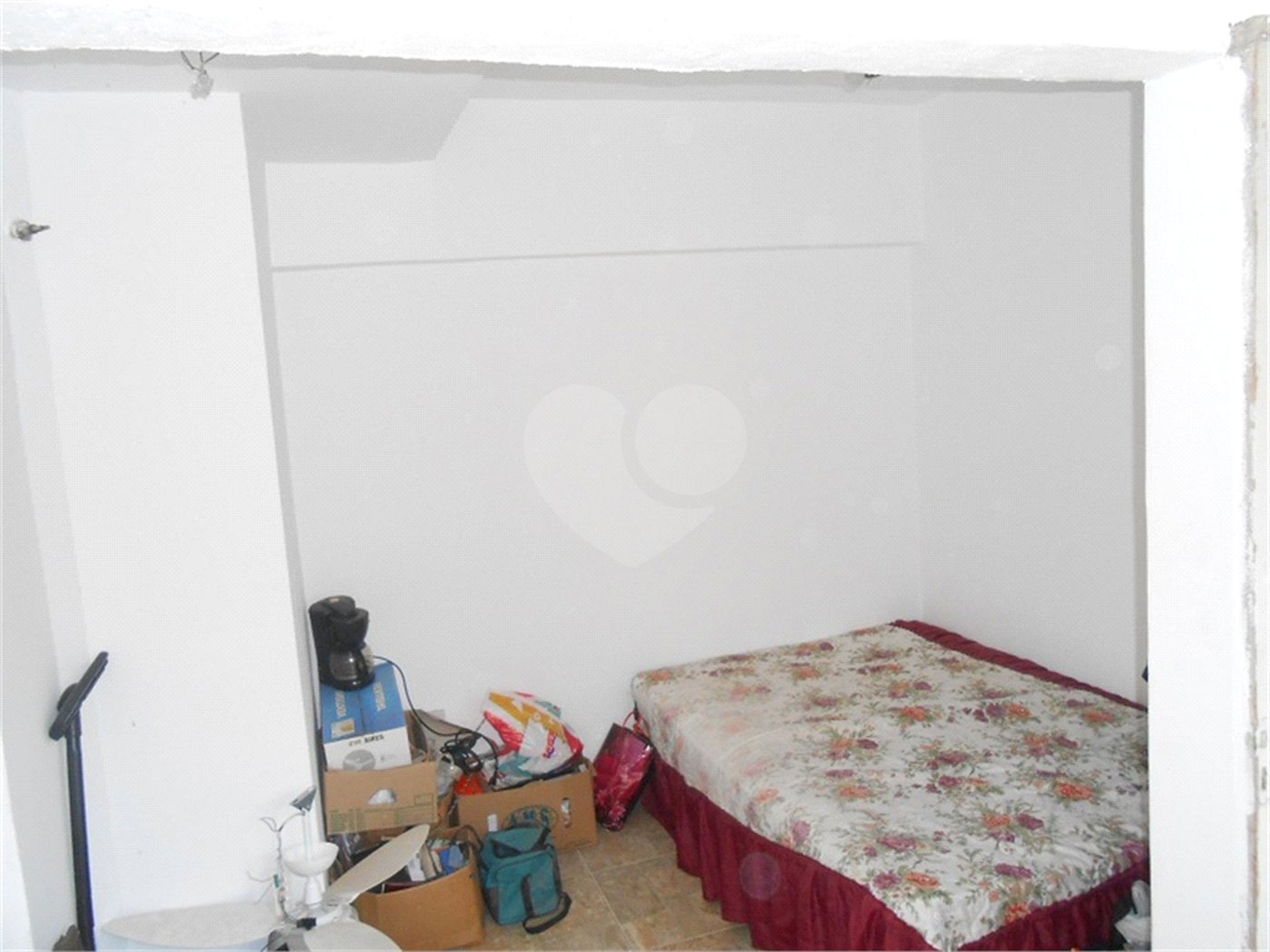 Apartamento à venda com 2 quartos em Lapa, São Paulo, SP