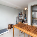 Apartamento à venda com 2 quartos, sendo 1 suíte, em Barra Funda, São Paulo, SP