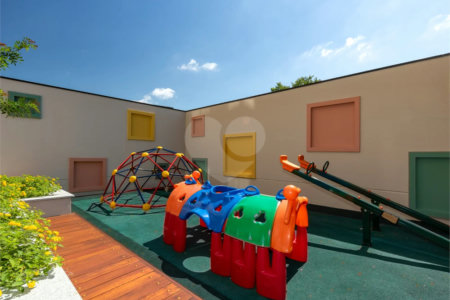 Apartamento à venda com 2 quartos, sendo 1 suíte, em Jardim Colônia, Jundiaí, SP