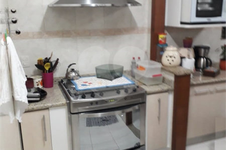 Casa à venda com 3 quartos, sendo 1 suíte, em Vila Nova Mazzei, São Paulo, SP