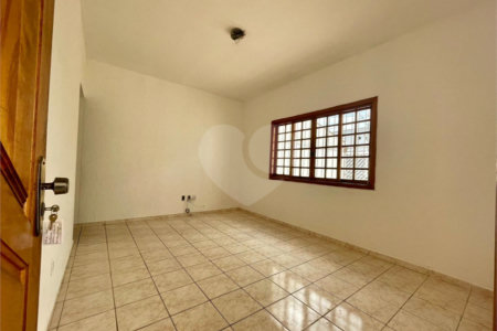 Casa Térrea à venda com 2 quartos em Jardim Boa Esperança, Sorocaba, SP
