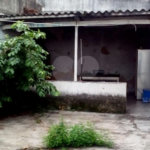 Sobrado à venda com 3 quartos, sendo 1 suíte, em Casa Verde, São Paulo, SP