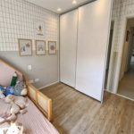 Apartamento à venda com 4 suítes em Vila Andrade, São Paulo, SP