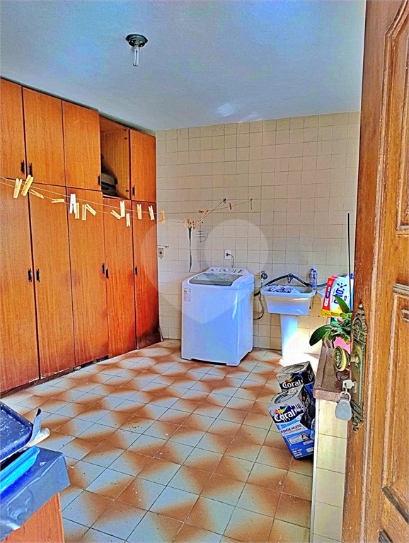 Casa à venda com 3 quartos, sendo 2 suítes, em Jardim Felicidade (zona Oeste), São Paulo, SP