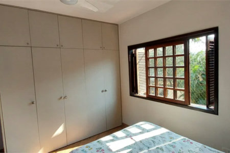 Casa à venda com 2 quartos, sendo 1 suíte,  em Parque Residencial da Lapa, São Paulo, SP