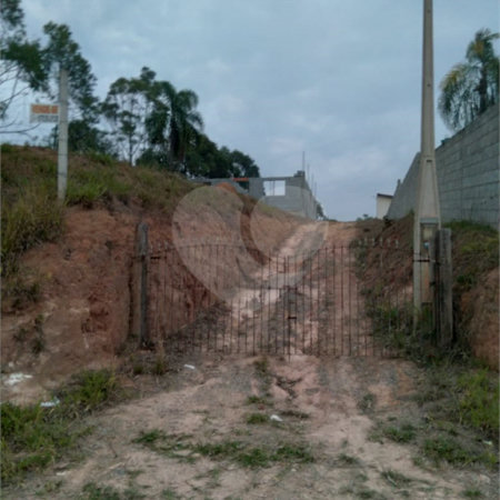 Chácara à venda com 1 suíte em Loteamento Colinas Verdes, Atibaia, SP