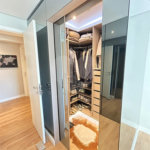 Apartamento à venda com 3 suítes em Barra Funda, São Paulo, SP