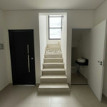 Casa à venda com 3 quartos, sendo 1 suíte, em Vila Petrópolis, Atibaia, SP