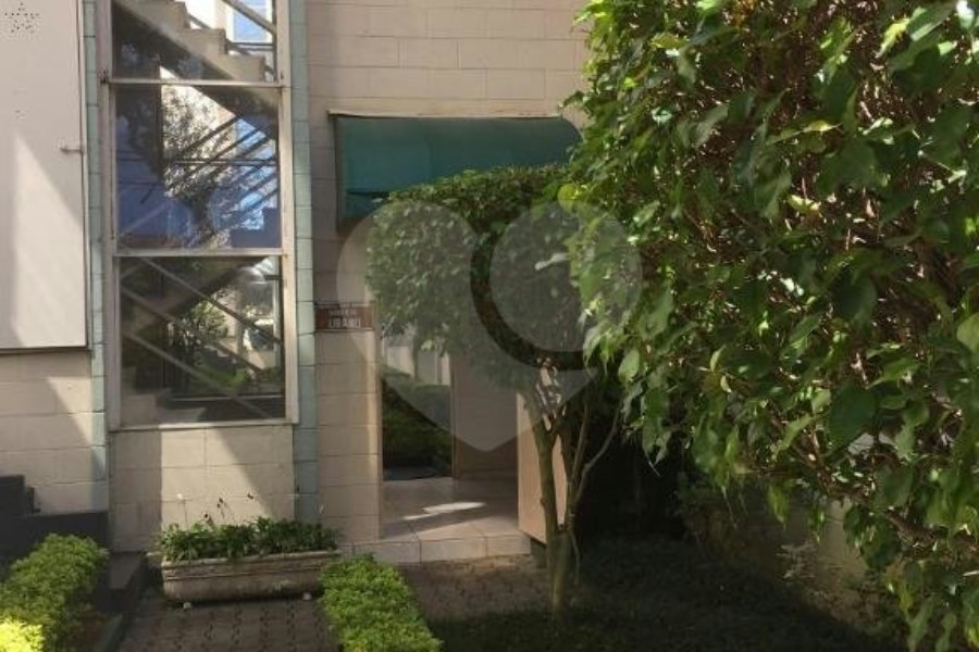 Apartamento à venda com 2 quartos em Casa Verde, São Paulo, SP