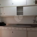 Apartamento à venda com 3 quartos em Copacabana, Rio de Janeiro, RJ