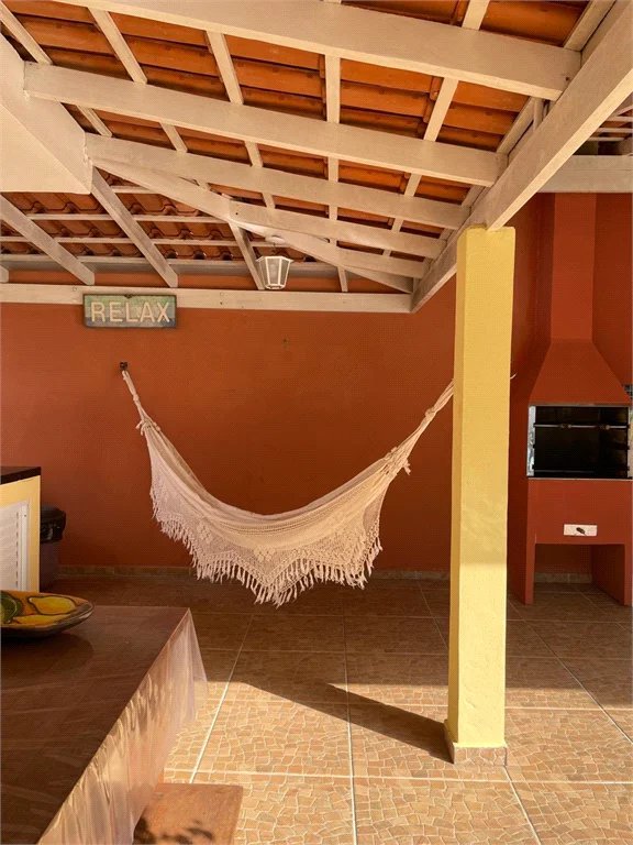 Casa à venda com 3 quartos, sendo 2 suítes, em Maresias, São Sebastião, SP