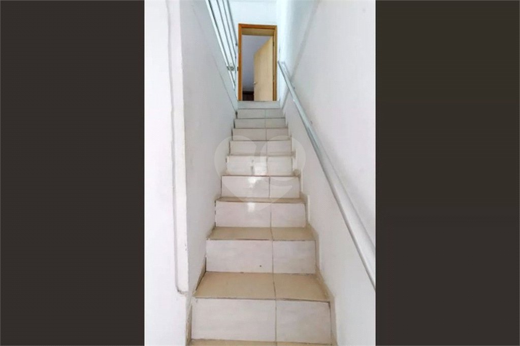 Casa à venda ou para alugar com 4 quartos, sendo 3 suítes, em Vila Maria, São Paulo, SP