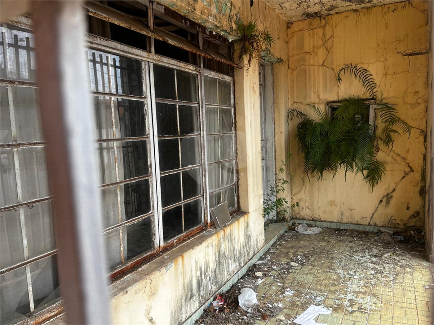 Casa à venda em Vila Maria, Itapetininga, SP