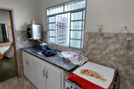 Casa Térrea à venda com 2 quartos, sendo 1 suíte, em Vila Costa e Silva, Indaiatuba, SP