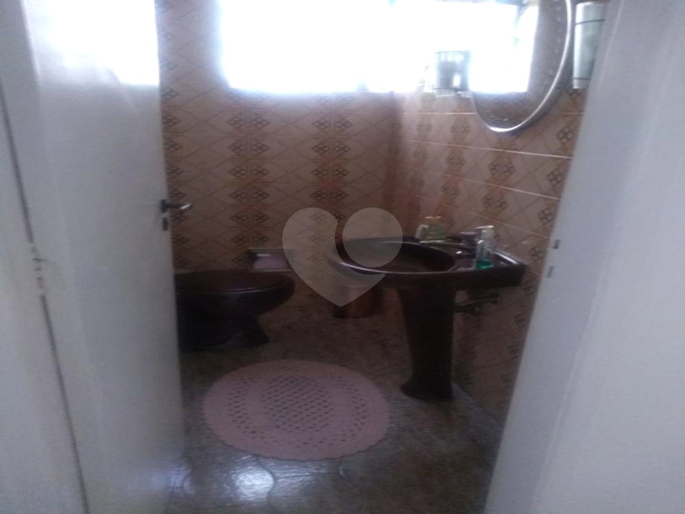 Casa à venda com 3 quartos, sendo 1 suíte,  em Jardim Bonfiglioli, São Paulo, SP