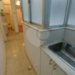 Apartamento à venda com 3 quartos, sendo 1 suíte, em Botafogo, Rio de Janeiro, RJ
