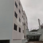 Apartamento para alugar com 2 quartos em Mandaqui, São Paulo, SP