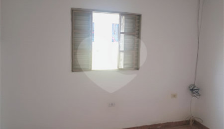 Casa à venda com 2 quartos no Centro, Mairiporã, SP