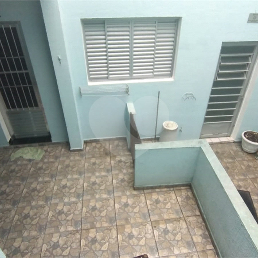 Casa à venda com 6 quartos, sendo 4 suítes, em Chora Menino, São Paulo, SP