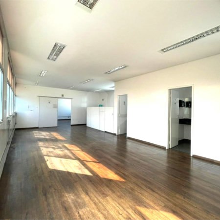 Sala para alugar em Vila Leopoldina, São Paulo, SP