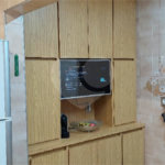 Apartamento à venda com 2 quartos em Tucuruvi, São Paulo, SP