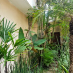 Sobrado à venda com 3 quartos, sendo 1 suíte, em Brooklin Velho, São Paulo, SP