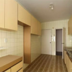 Apartamento à venda com 3 quartos em Sumarezinho, São Paulo, SP