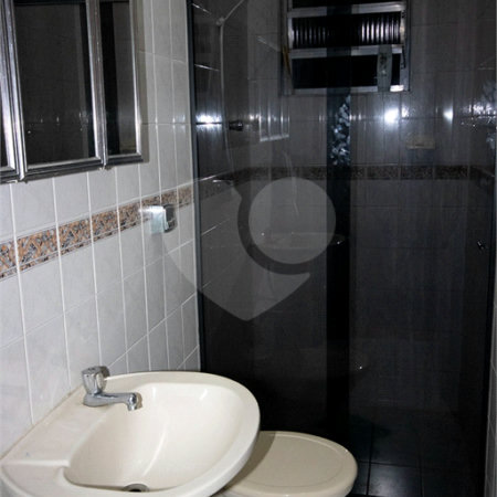 Sobrado à venda com 3 quartos, sendo 1 suíte, em Vila São José (ipiranga), São Paulo, SP
