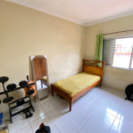 Sobrado à venda com 3 quartos, sendo 1 suíte, em Jardim dos Ipês, Suzano, SP