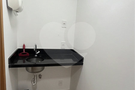 Sala para alugar em Alvinópolis, Atibaia, SP
