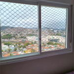 Apartamento à venda com 2 quartos, sendo 1 suíte, no Centro, São Bernardo do Campo, SP
