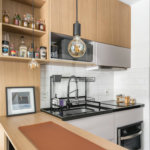 APARTAMENTO A VENDA EM SP REPÚBLICA