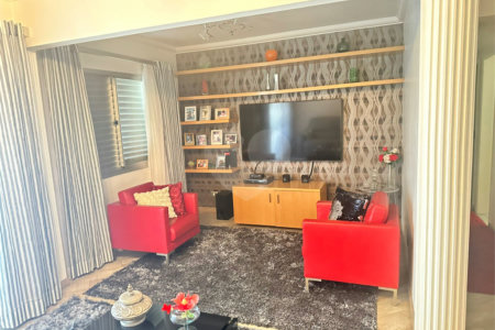Apartamento à venda com 2 quartos, sendo 1 suíte, em Jardim Paulista, São Paulo, SP