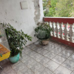 Casa à venda com 4 quartos em Residencial Parque Cumbica, Guarulhos, SP