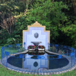 Sítio à venda com 4 quartos, sendo 1 suíte, no Centro, Piracaia, SP