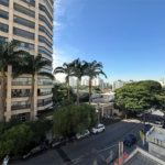 Prédio para alugar em Vila Ester (zona Norte), São Paulo, SP