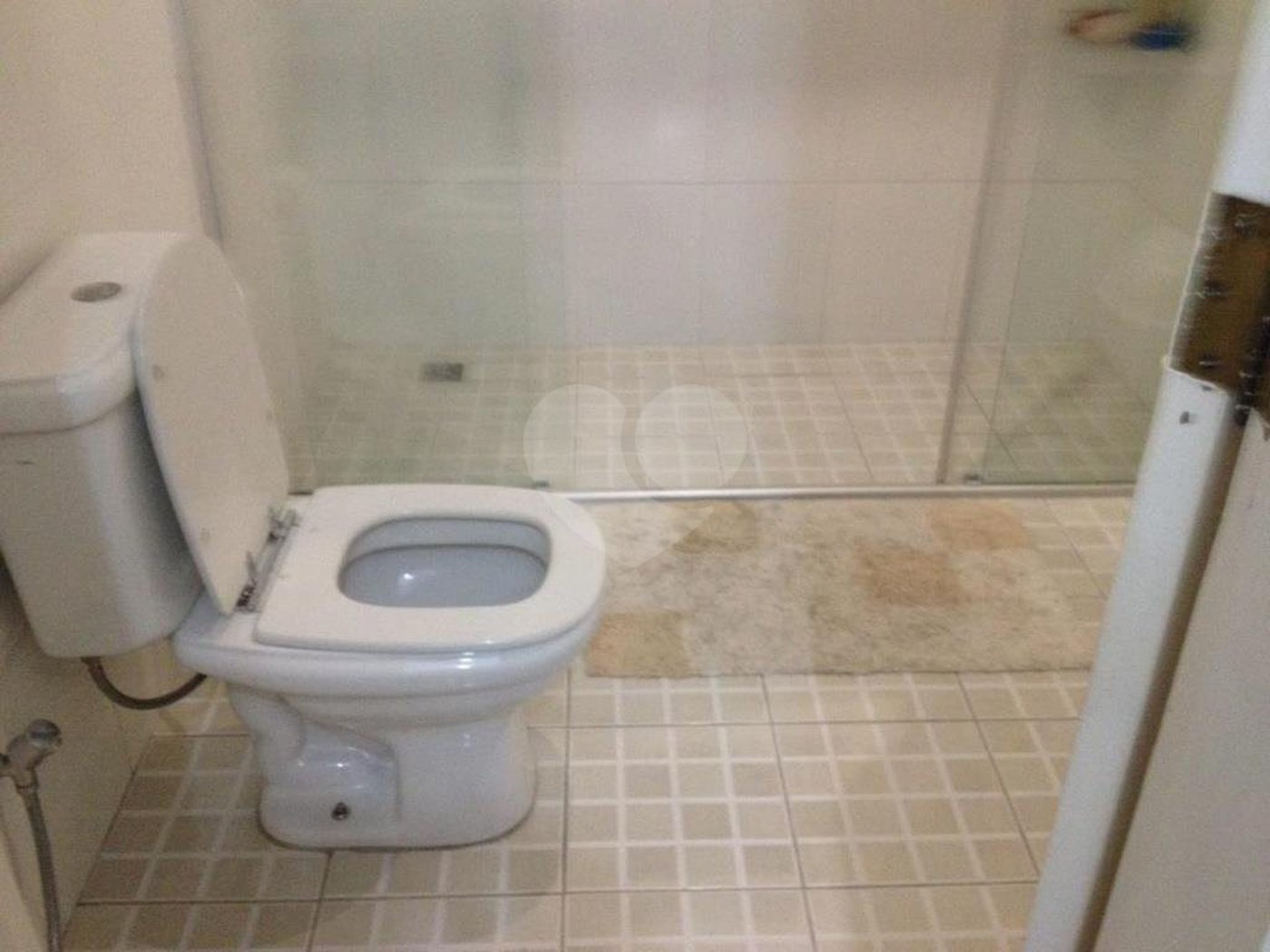 Sobrado à venda com 4 quartos, sendo 2 suítes,  em Jardim São Paulo(zona Norte), São Paulo, SP