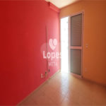 Apartamento à venda com 2 quartos, sendo 1 suíte, em Jardim das Colinas, São José dos Campos, SP